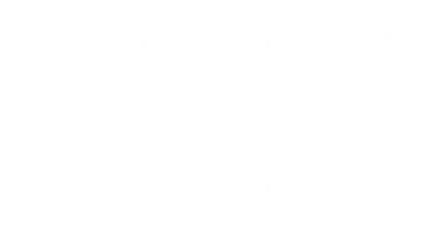 Автодонат для DayZ
