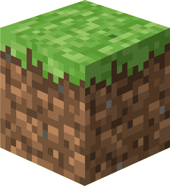 Автодонат для Minecraft