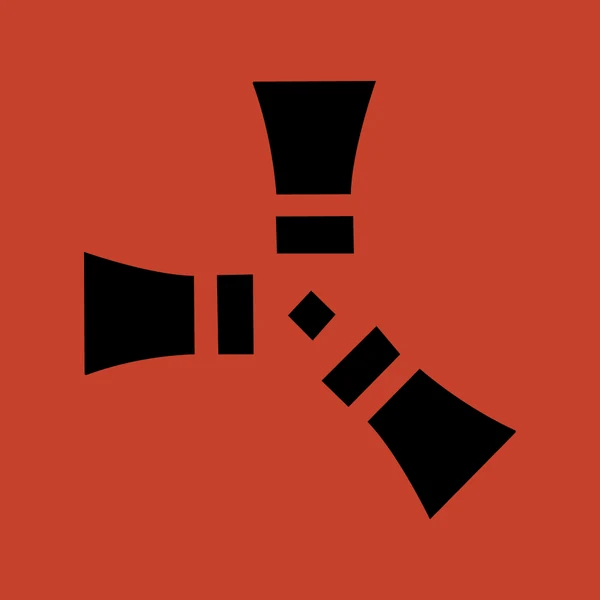 Автодонат для Rust