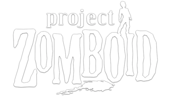 Автодонат для Project Zomboid